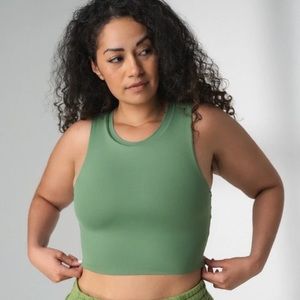 Vitality (Balance Athletica) Allora Tank